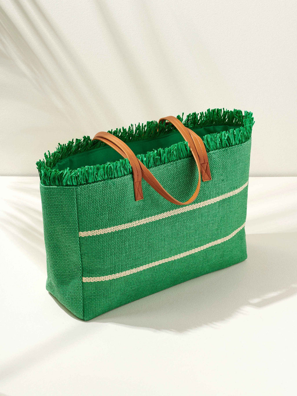 Riva Tote