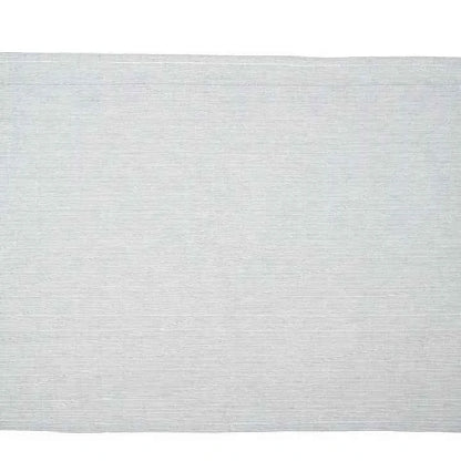 Bee Tea Towel Set /2 Blue Haze