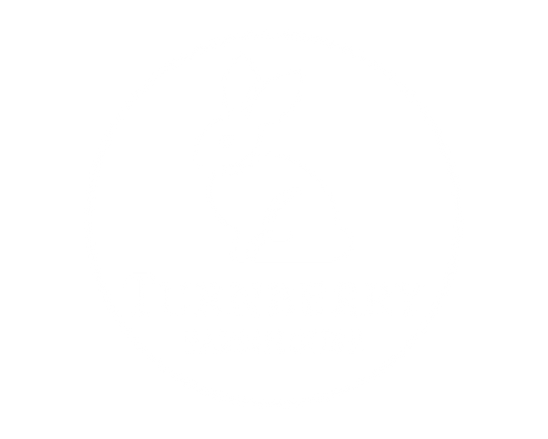 Turnberry Farmhouse Co.