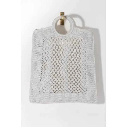 Jezabelle Bag