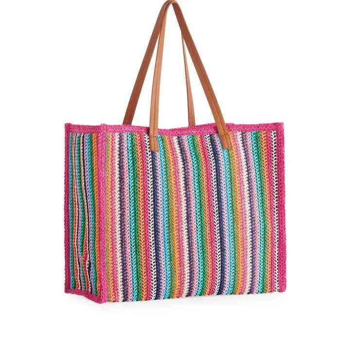 Maya Tote