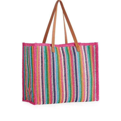 Maya Tote