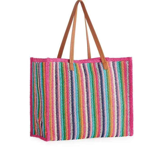 Maya Tote