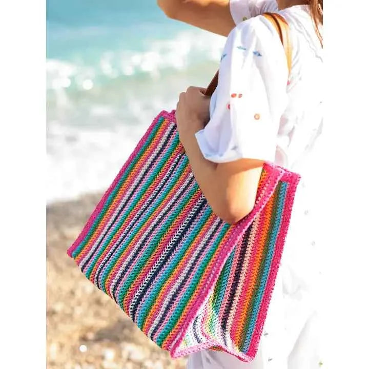Maya Tote