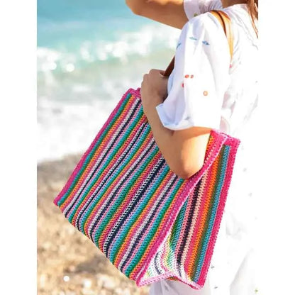 Maya Tote