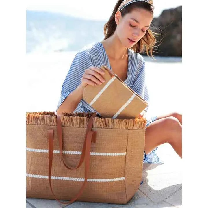 Riva Tote
