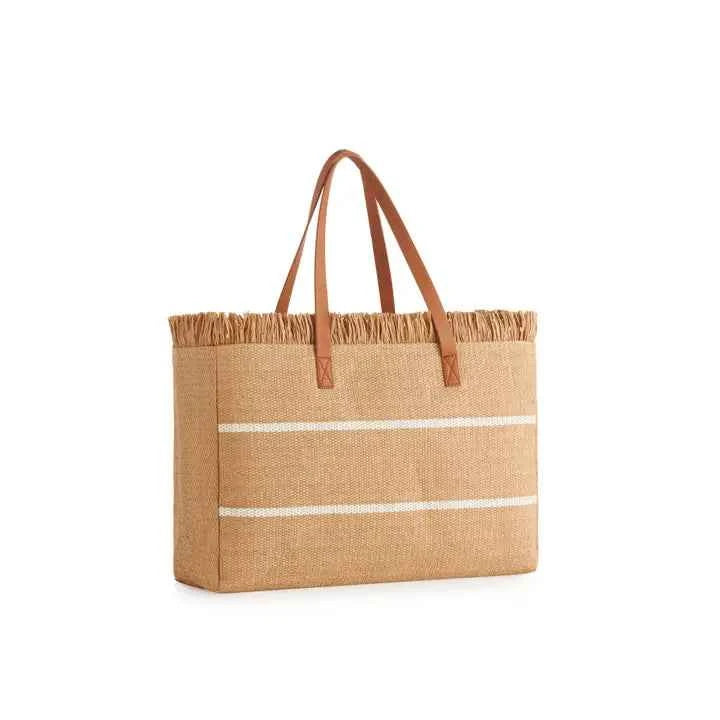 Riva Tote