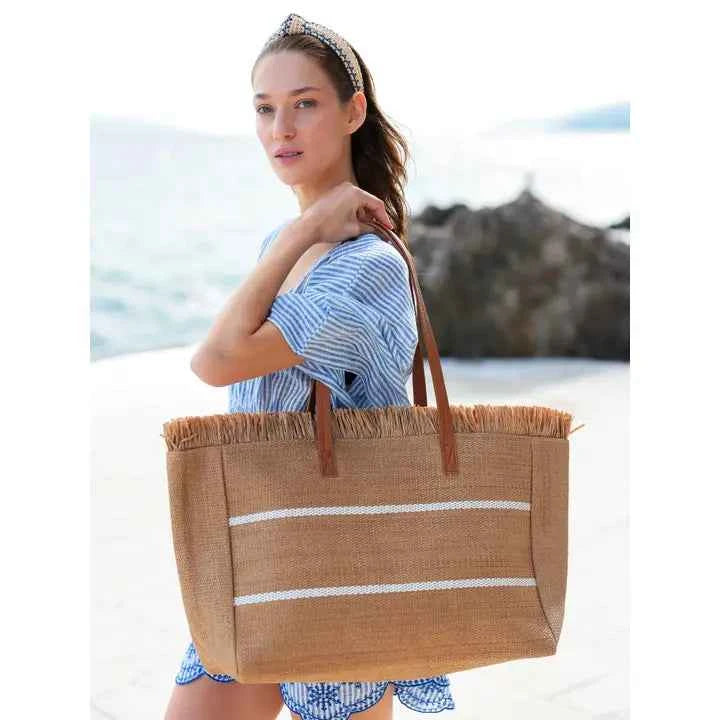 Riva Tote