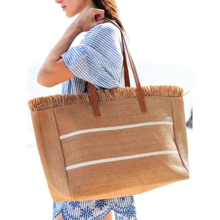 Riva Tote