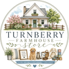 Turnberry Farmhouse Co. - Home