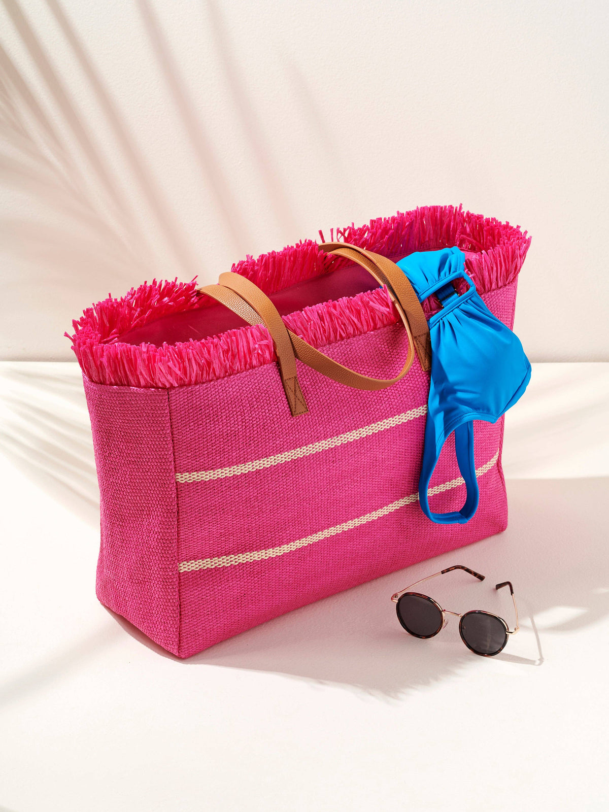 Riva Tote