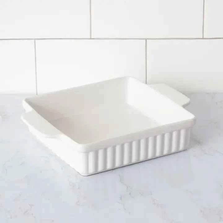Brownie Pan - Bake It Sweet ( 1 Piece)