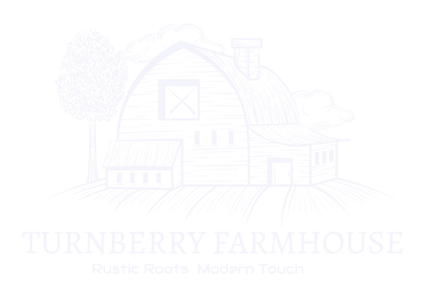 Turnberry Farmhouse Co.